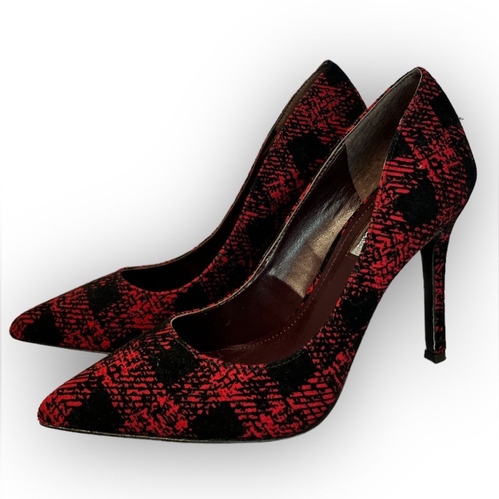 Bcbg Eneration - image 2